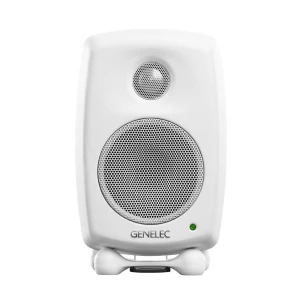 GENELEC