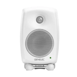 GENELEC