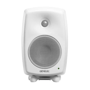 GENELEC