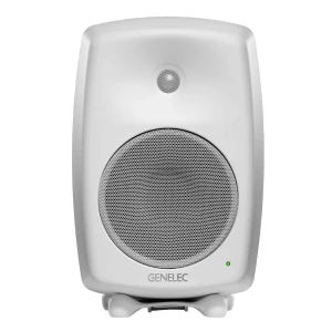 GENELEC