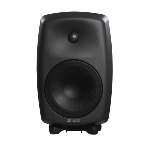GENELEC