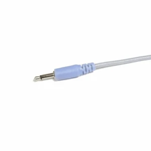 Glow Worm Cables