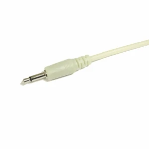 Glow Worm Cables