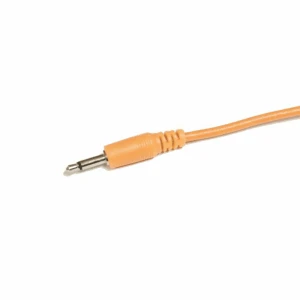 Glow Worm Cables