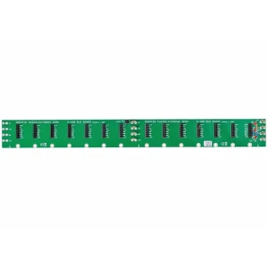 PSU - Alimentazioni Eurorack