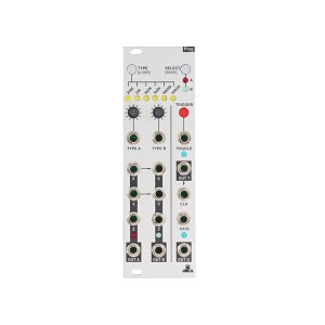 Intellijel Plog