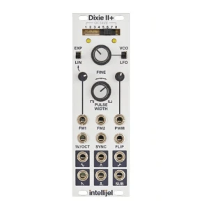 LFO