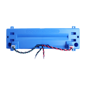 Intellijel Springray small spring tank