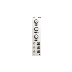 Intellijel Triatt