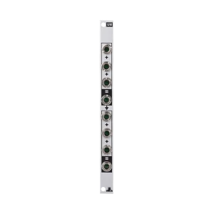 Moduli Mixer