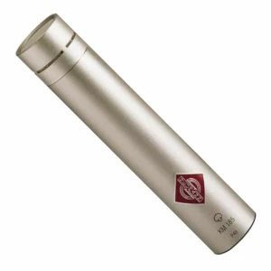 Neumann