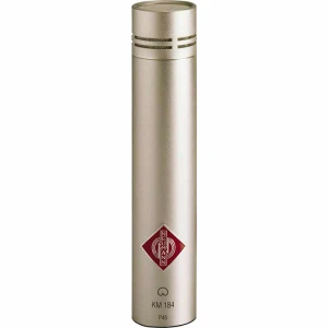 Neumann