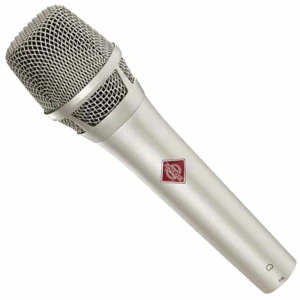 Neumann