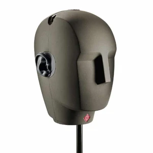 Neumann