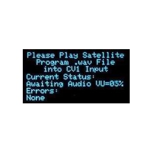 Rossum Electro-Music Satellite