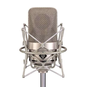 Neumann