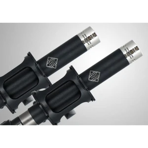 Telefunken