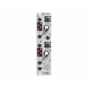 Make Noise ModDemix