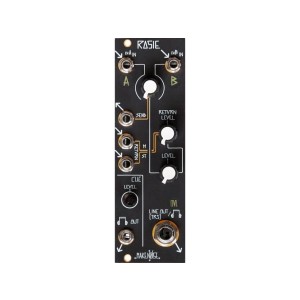 Make Noise Rosie