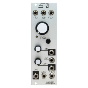 Make Noise