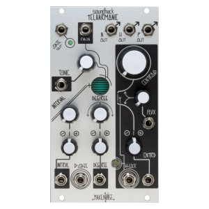 Make Noise Telharmonic