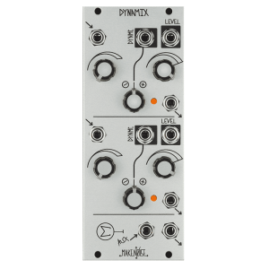 Make Noise DynaMix