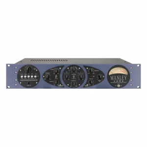 Channel Strip