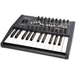 ARTURIA MiniBrute