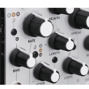 Mutable Instruments Marbles