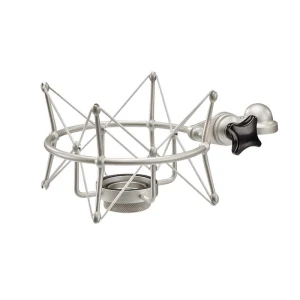 Neumann