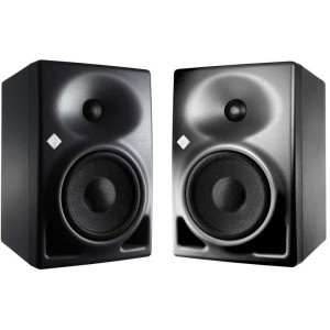 Neumann KH 120 A G