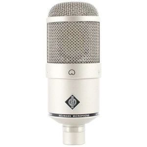 Neumann