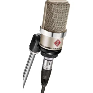 Neumann