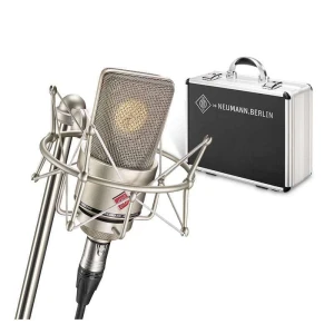 Neumann