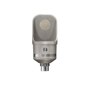 Neumann