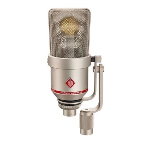 Neumann