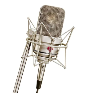 Neumann