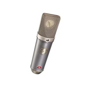 Neumann