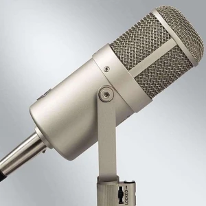 Neumann