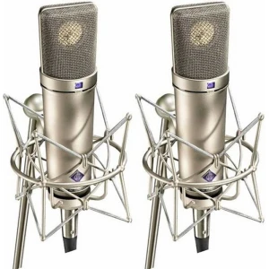 Neumann
