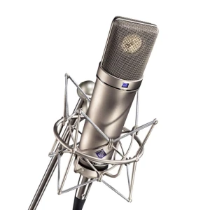 Neumann