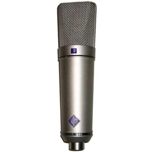 Neumann