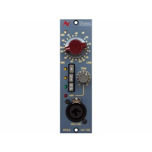Neve 1073 LB