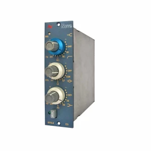 Moduli serie 500
