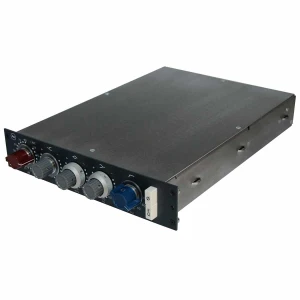 Channel Strip
