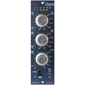 Moduli serie 500