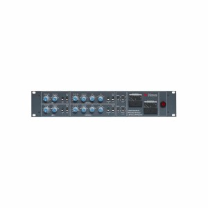 Neve 33609N