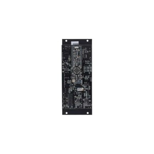 Noise Engineering Basimilus Iteritas Alter (Black)