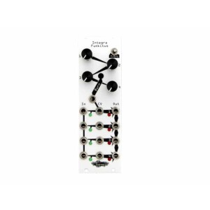 Noise Engineering Integra Funkitus