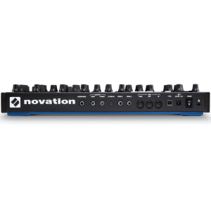 NOVATION Peak